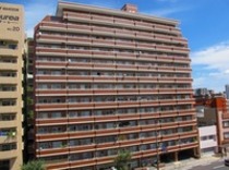 全員参加で考える　マンション大規模修繕計画